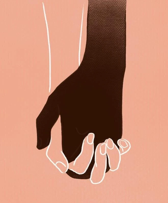 With Or Without You poster